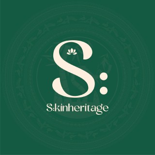 S:kinheritage Vietnam