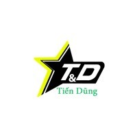 Shop.Tiến Dũng