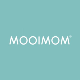 MOOIMOM Official Store