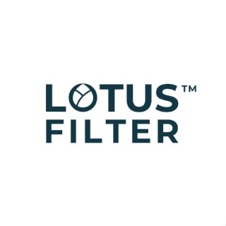 LOTUS FILTER