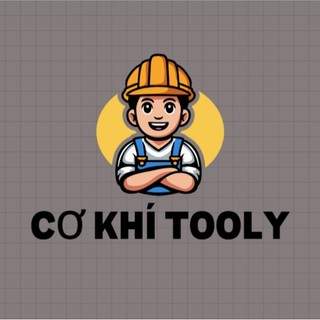 Cơ Khí TooLy