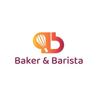 Barker & Barista  HCM