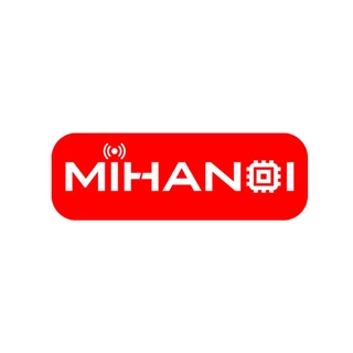 Mã giảm giá shopee giảm 50000đ - Mihanoi 