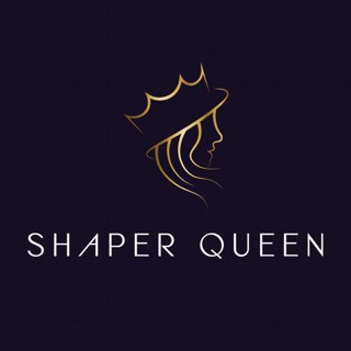 shaper queen