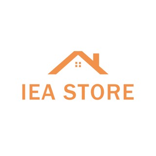 IEA STORE VN