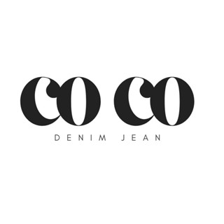 CoCo Denim