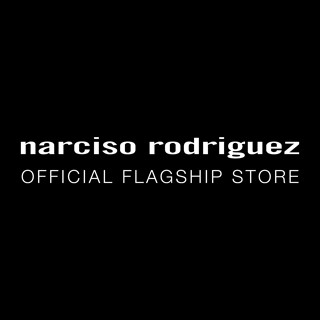 Narciso Rodriguez Official