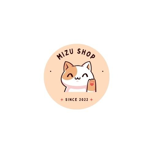 MIZU.SHOP