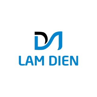 LAMDIENSTORE