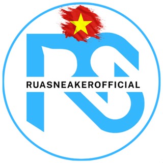 Rùa.sneaker.vn