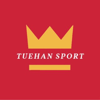 TUEHAN SPORT_ HCM