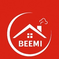 BEEMI_HOUSEMART