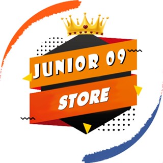 JUNIOR09 STORE SMARTWATCH