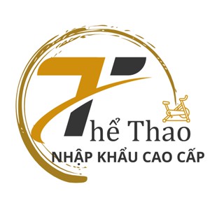 Thể Thao Nhập Khẩu Cao Cấp