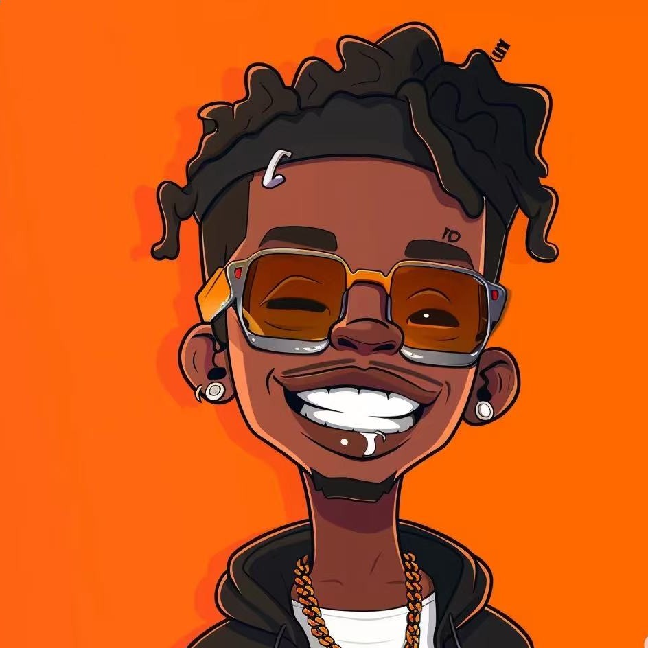 Xem mã giảm giá fjfkjiit8n