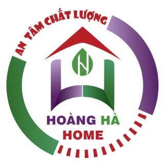 HOÀNG HÀ HOME