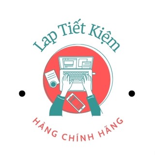 Laptop_Tiết Kiệm