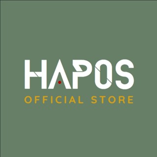 HAPOS STORE 