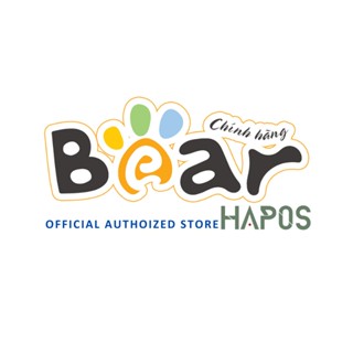 HAPOS - MOM & KIDS STORE