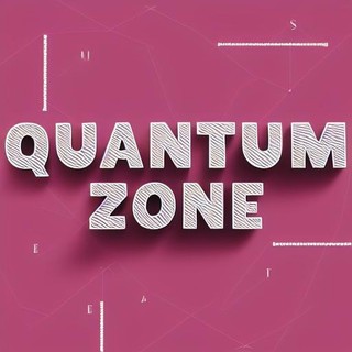 QuantumZone