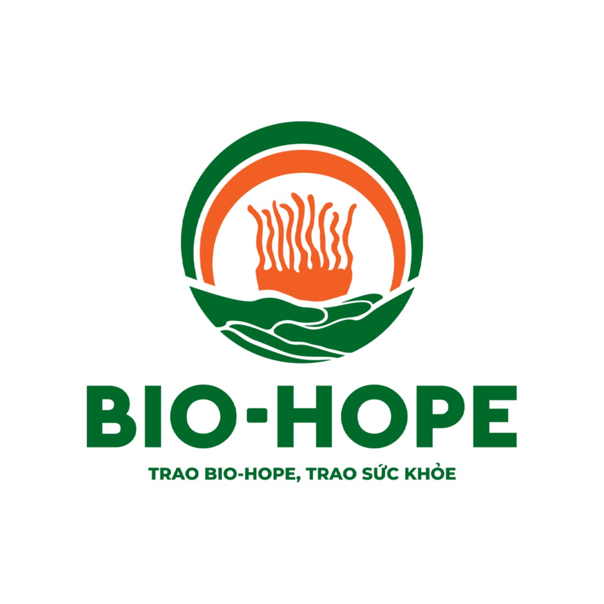 BIO HOPE