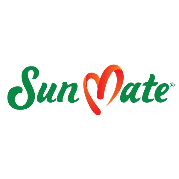 [Sunmate Viet Nam Store]-Giảm 5%-Tối Đa 40,000 Vnđ Cho Đơn Tối Thiểu 349,000 Vnđ