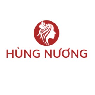 Mỹ Phẩm Hùng Nương