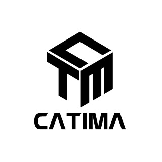 CATIMA Clothing