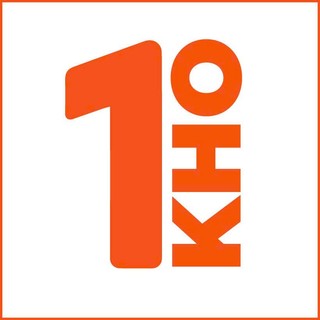 1KHO-VN