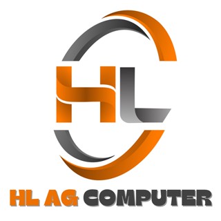 Huỳnh Lâm Computer