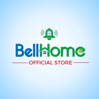 Tổng kho BellHome Việt Nam