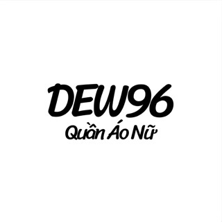 DEW96 - Quần Áo Nữ