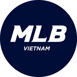 MLB Vietnam