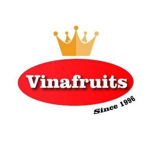 Vải thiều sấy khô Vinafruits