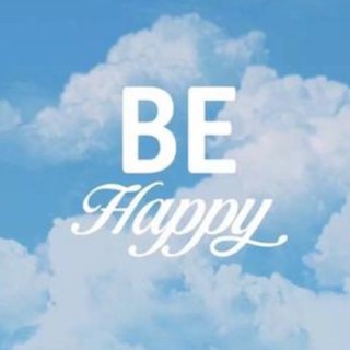 BE HAPPY 1988