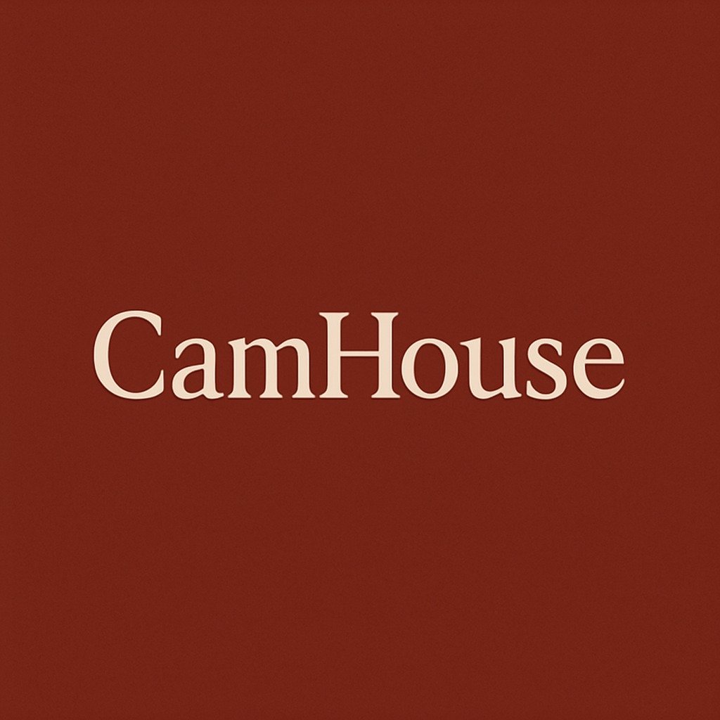 CamHouseQC