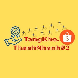 tongkho.thanhnhan92