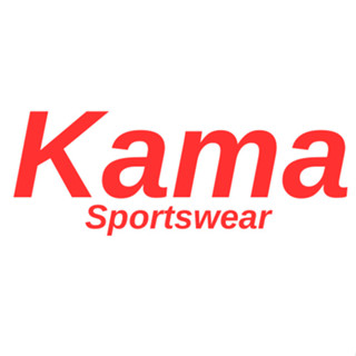 Kama Sportswear