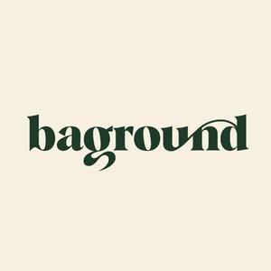 thebaground