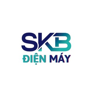 Điện Máy SKB