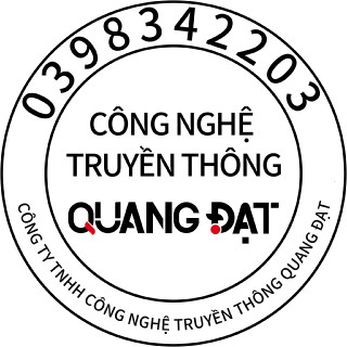 Công Cụ Mạng Quang