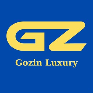 Gozin Luxury