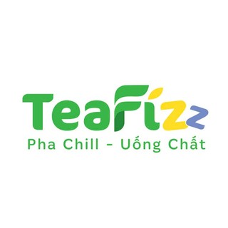TeaFizz