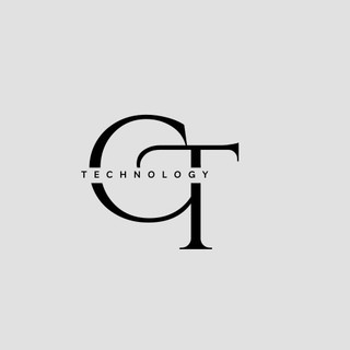 CT Technology