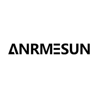 ANRMESUN Ổ CẮM MALL