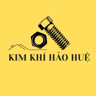 Kim Khí Hảo Huệ