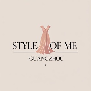 Style Of Me GuangZhou