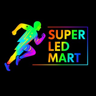 Super Led Mart