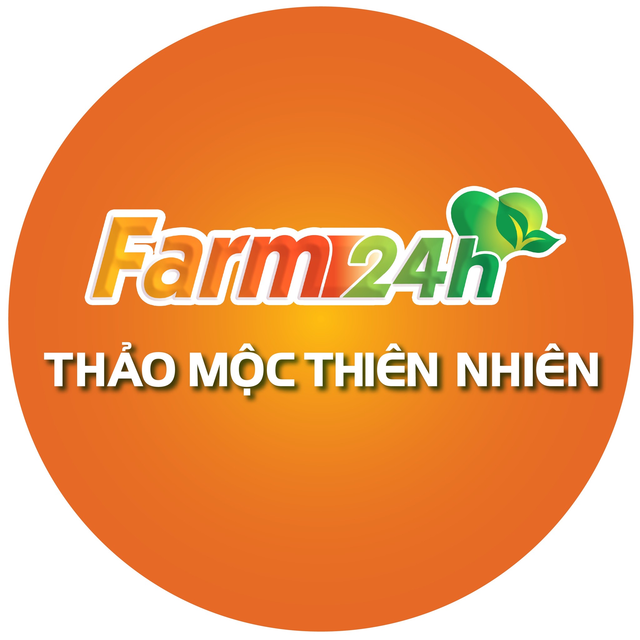 Farm24h