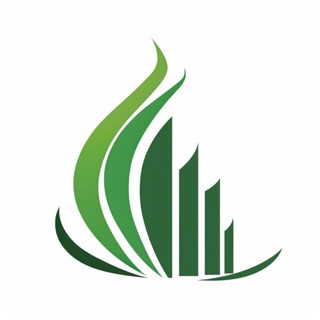 Linh Kiện Màn Xịn